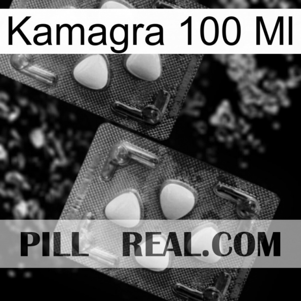 Kamagra 100 Ml 14